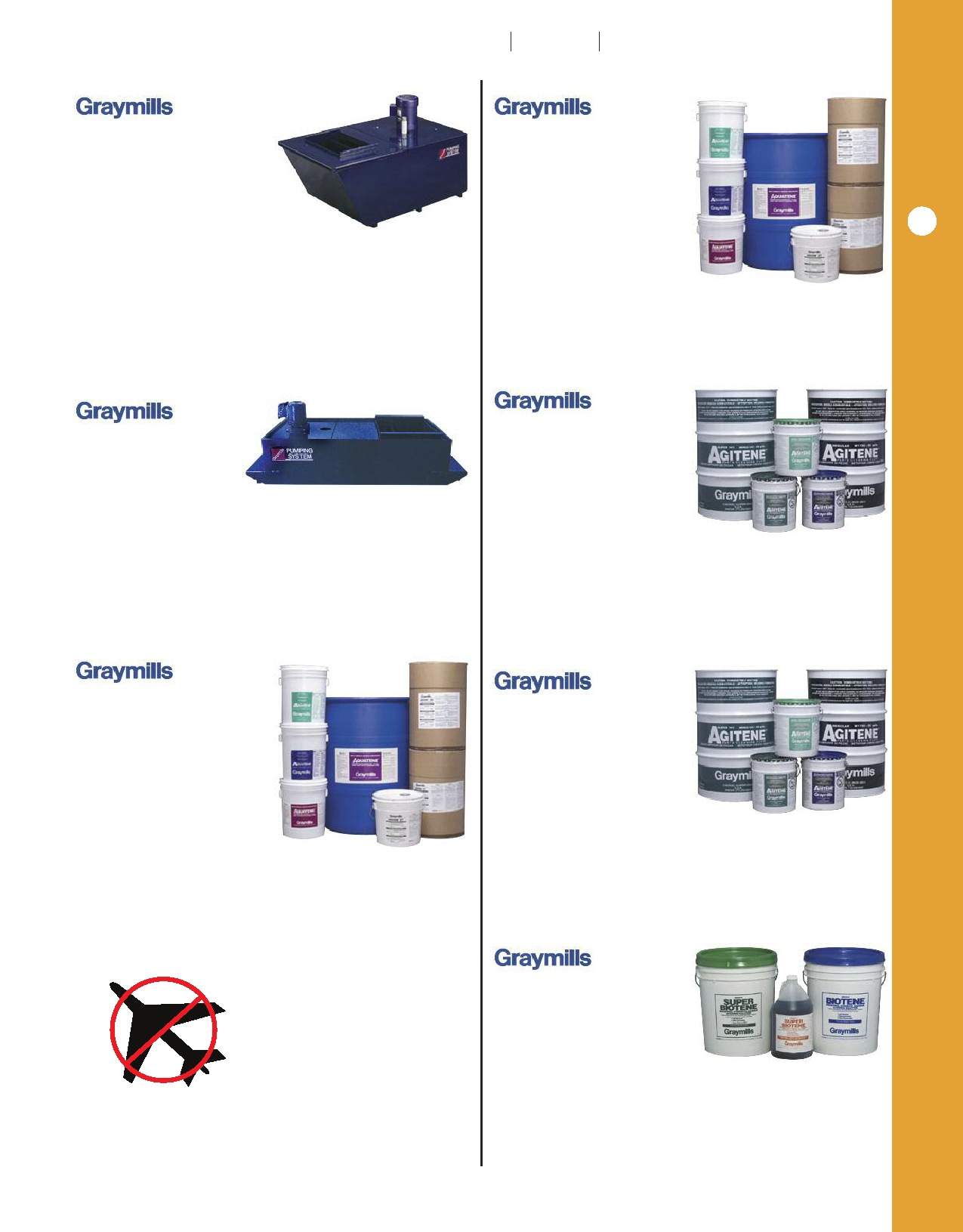 GRAYMILLS Parts Washer Cleaner: Solvent, Carbon/Cutting Fluids/Grease/Gummy  Residues/Ink/Motor Oil