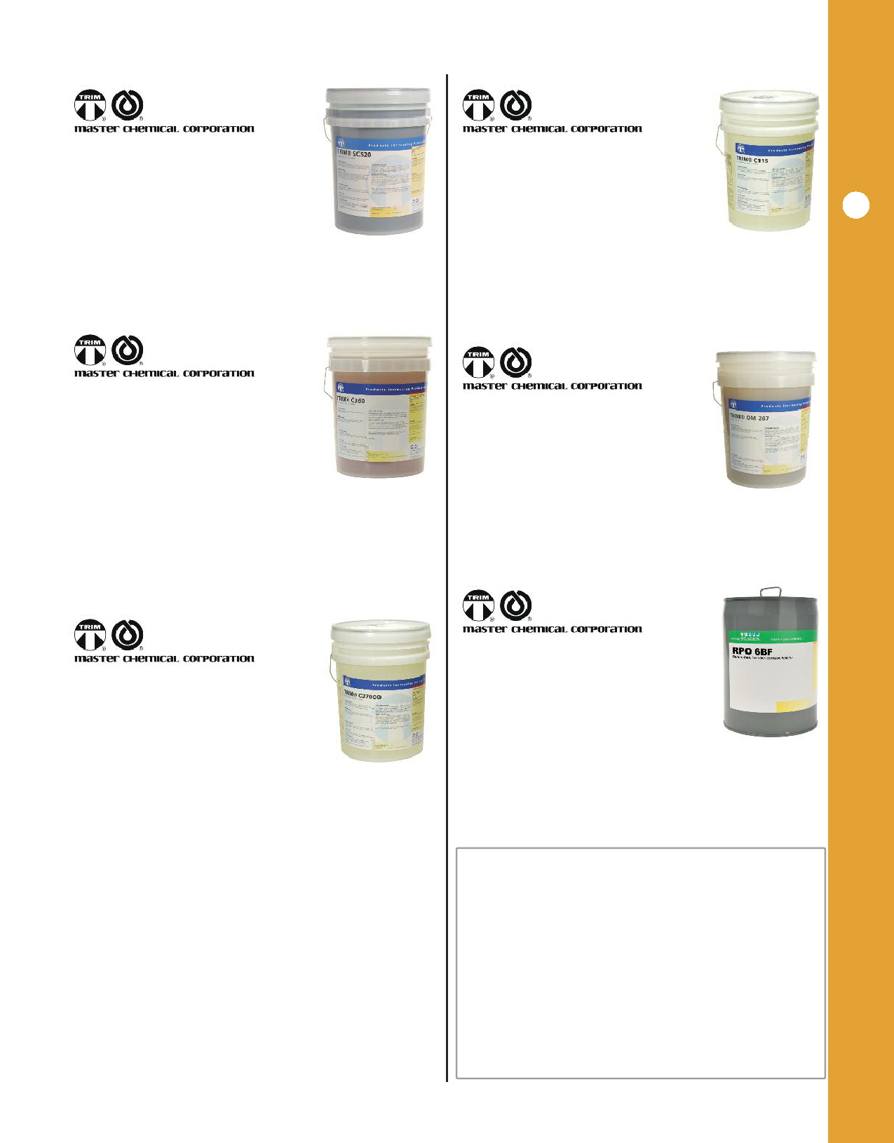 Loctite 411 High Viscosity Toughened Cyanoacrylate